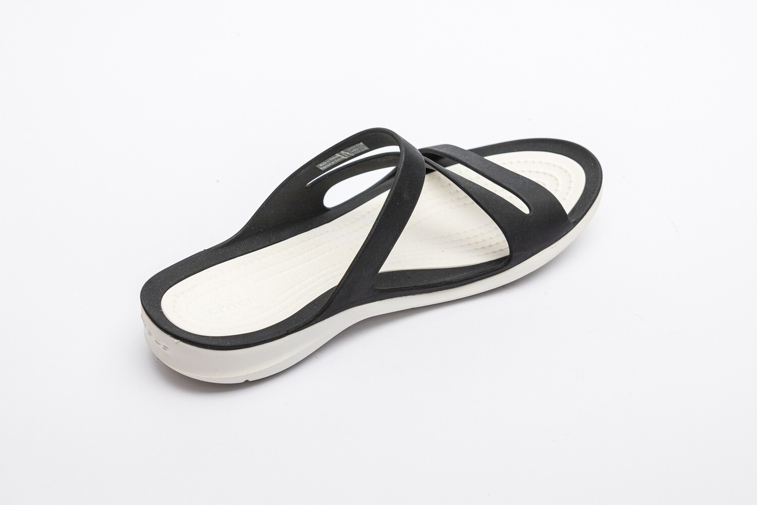 Crocs Slipper