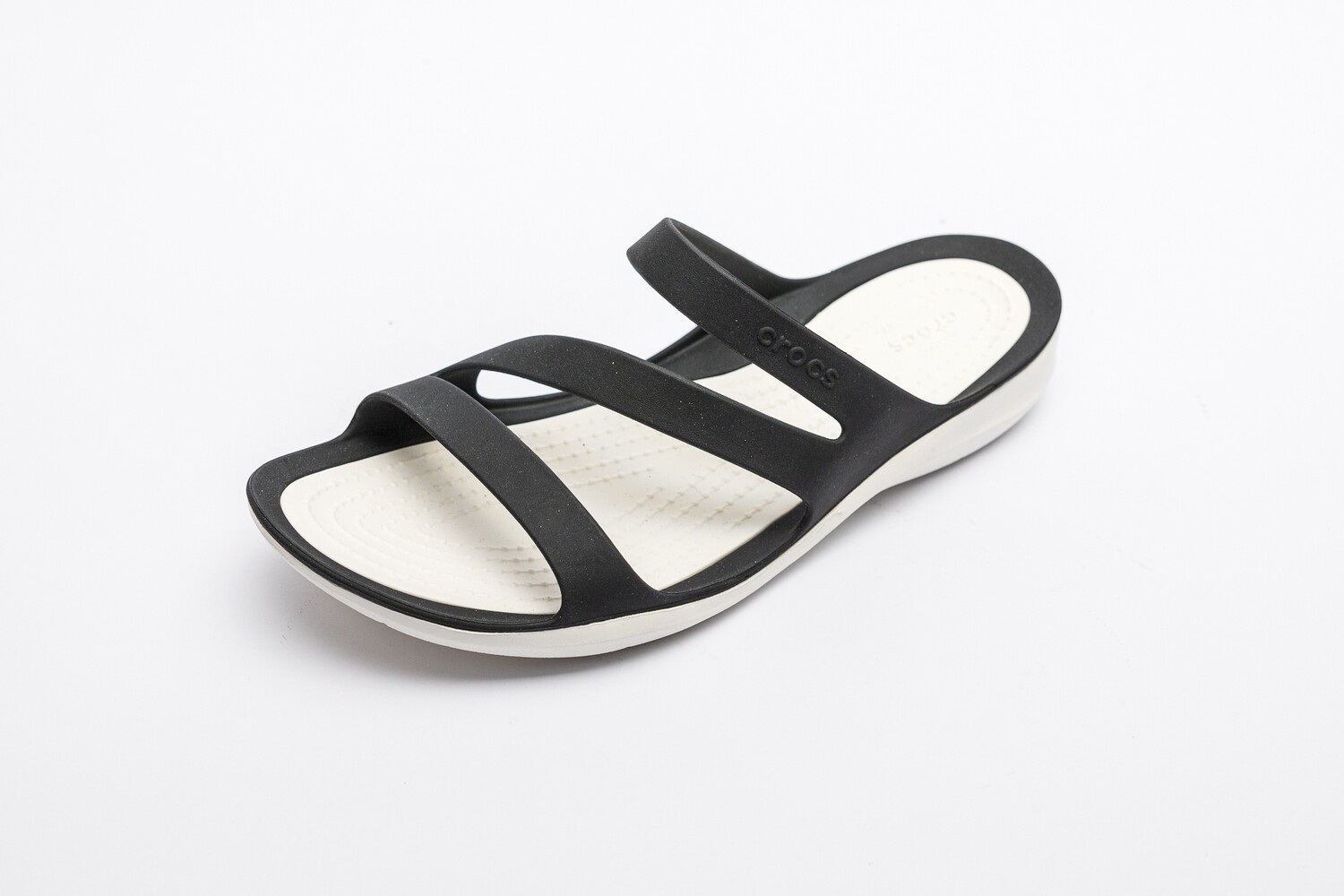 Crocs Slipper