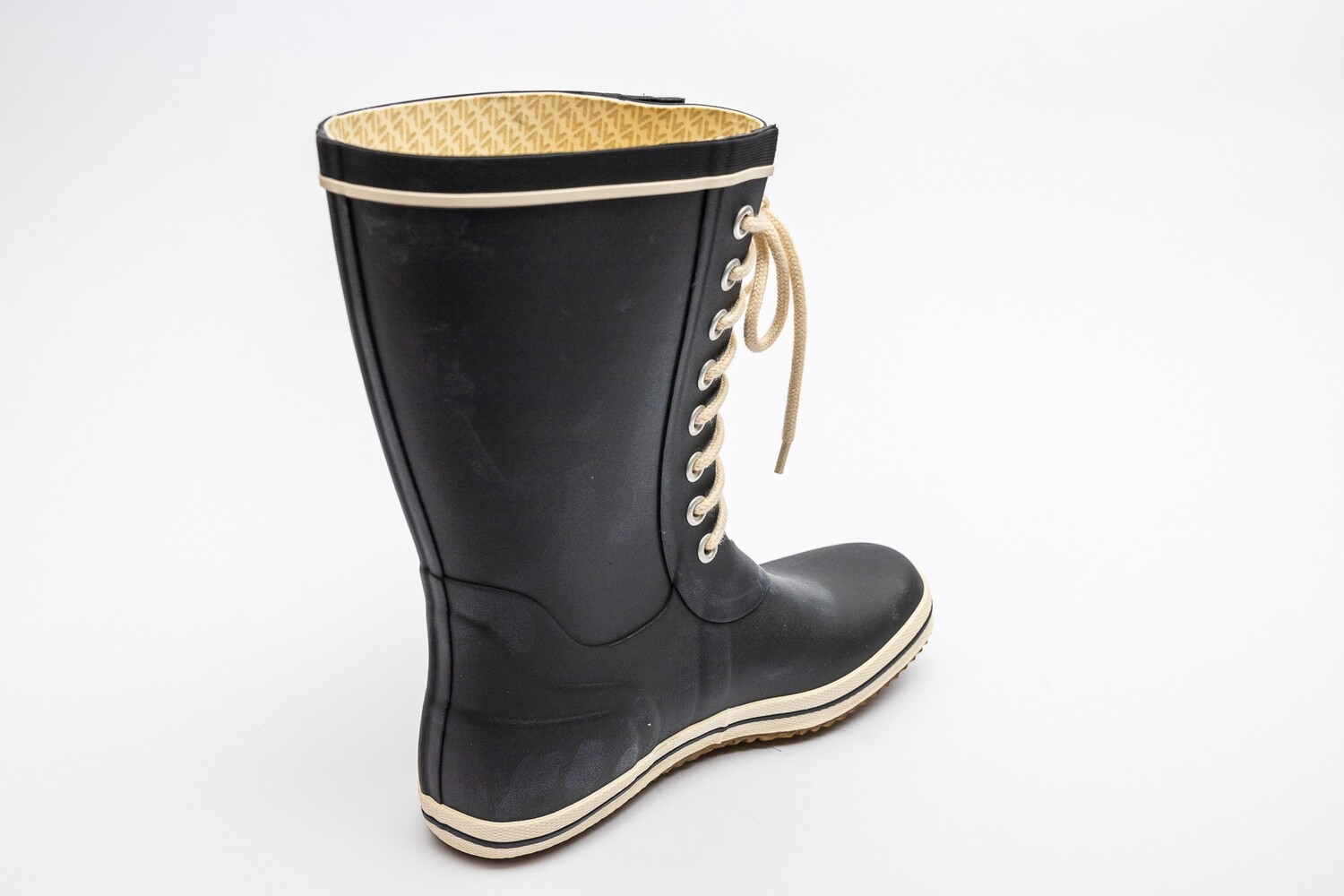Viking Gummistiefel