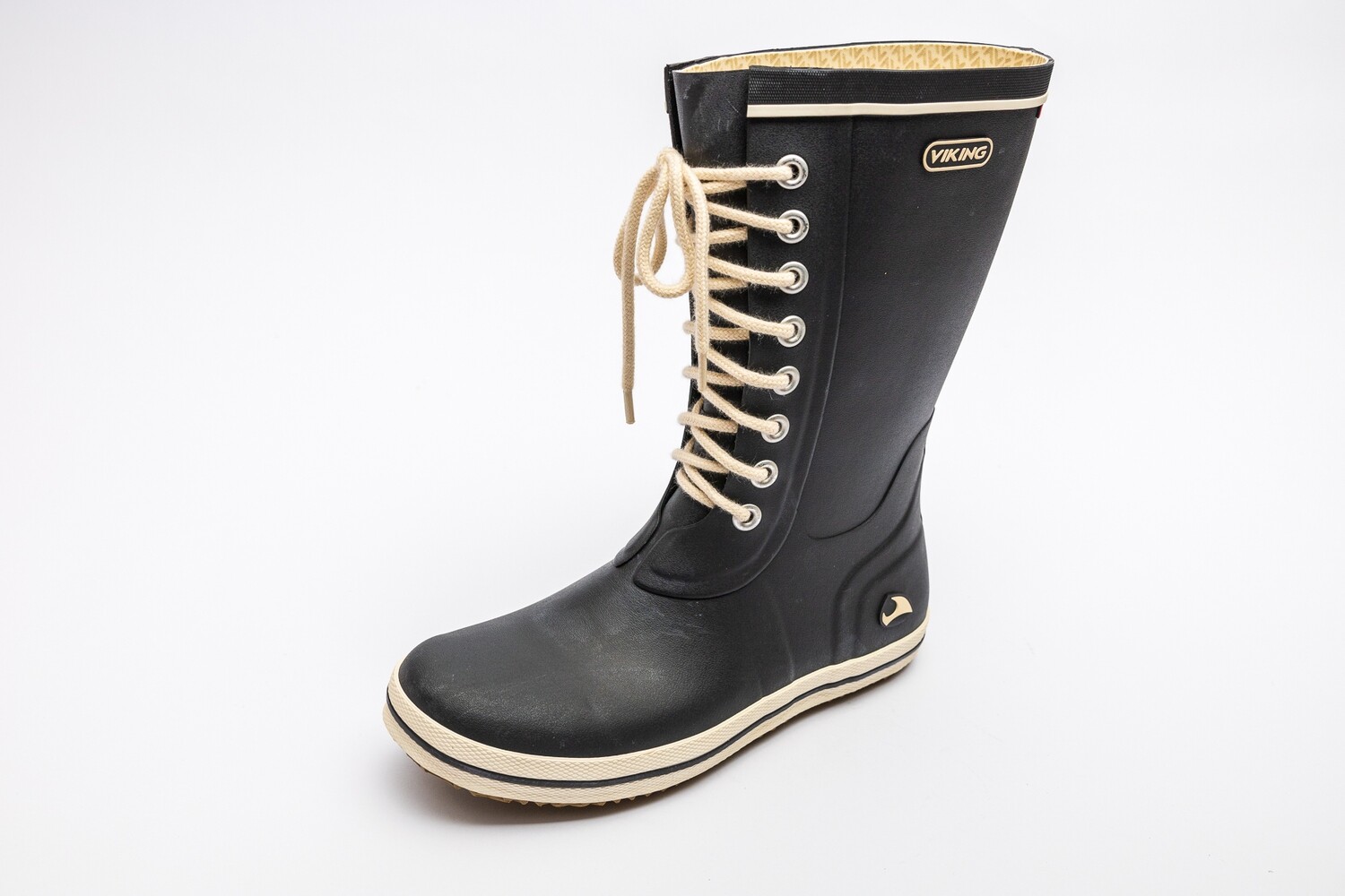 Viking Gummistiefel