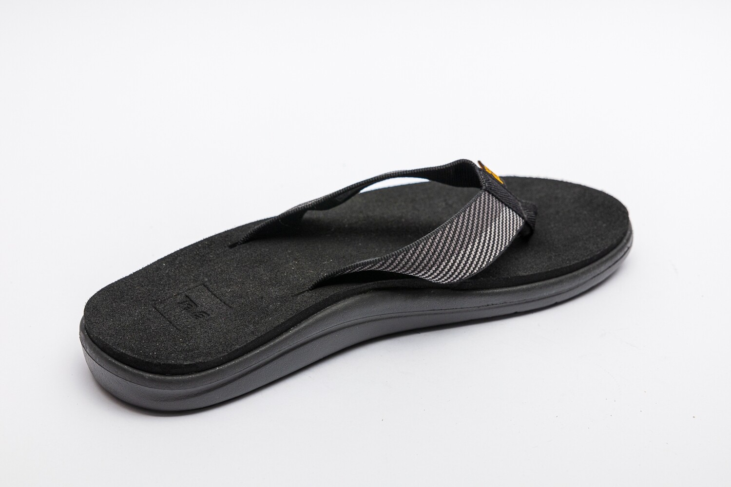 Teva Flip Flop