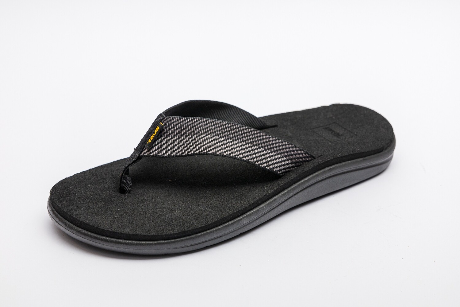 Teva Flip Flop