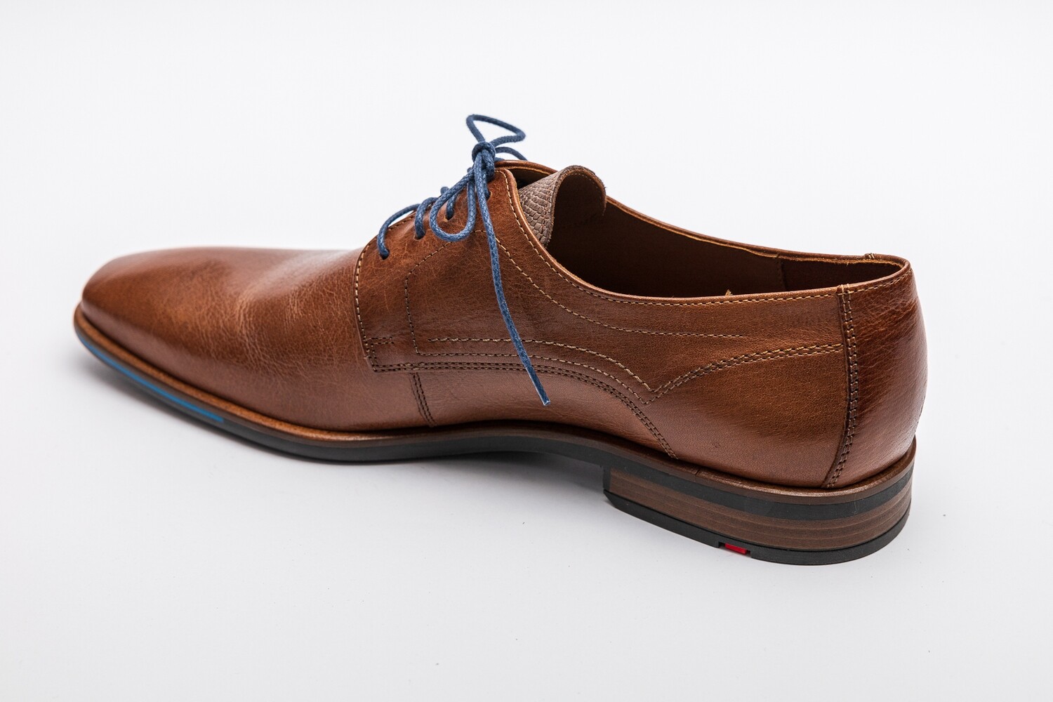 Lloyd Schnürschuhe