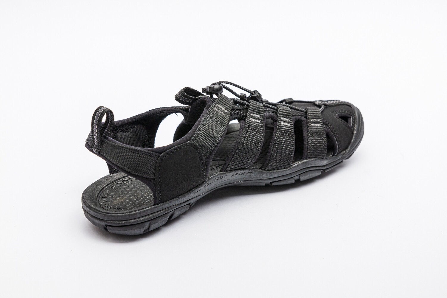 Keen Sandalen