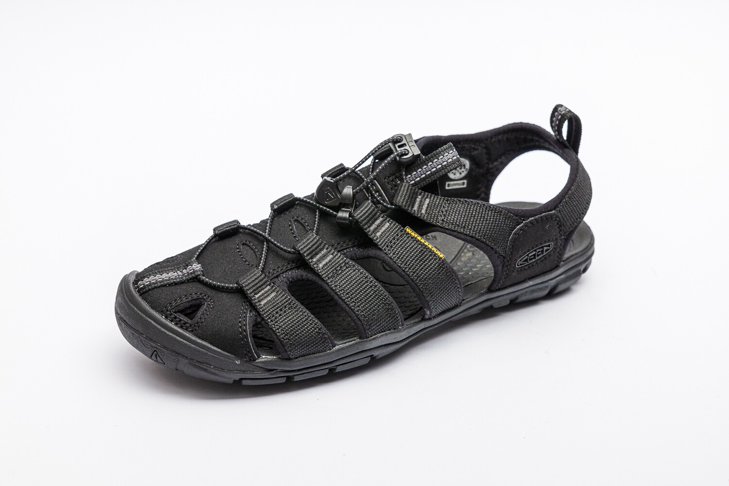 Keen Sandalen