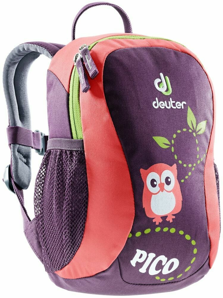 Deuter Pico Rucksack