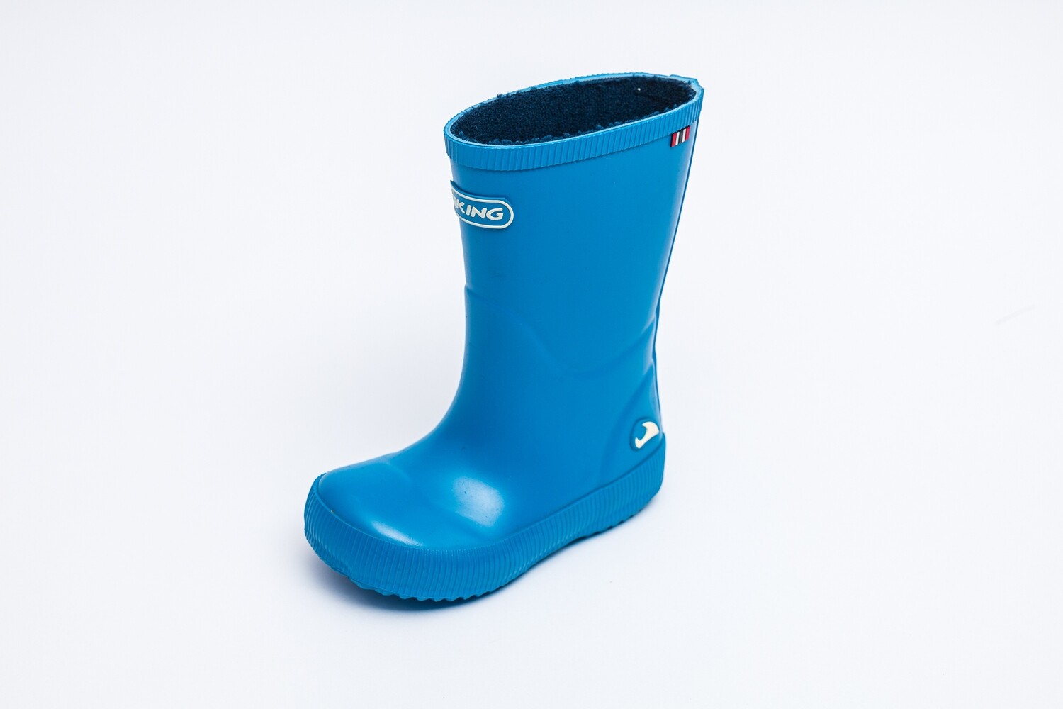 Viking Gummistiefel