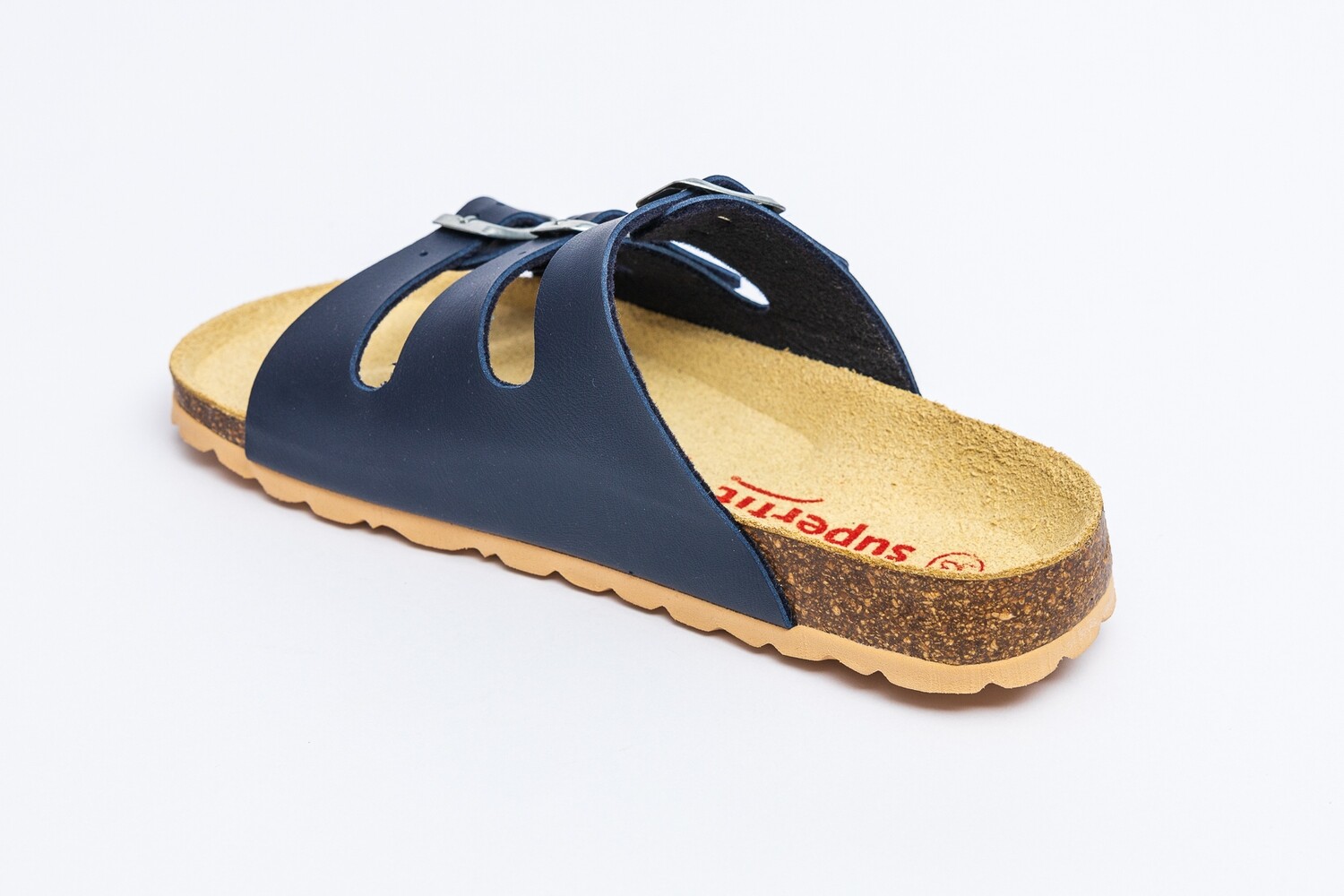 Superfit Mules