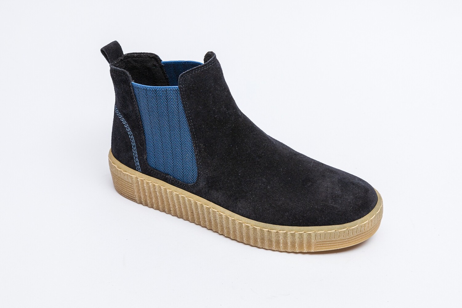 Gabor Chelsea Boots
