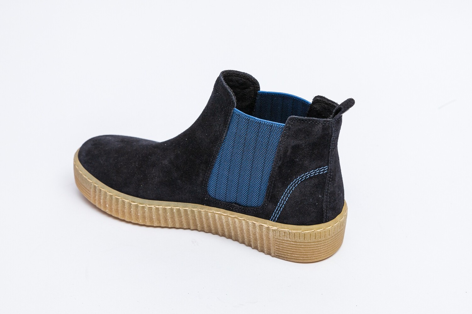 Gabor Chelsea Boots