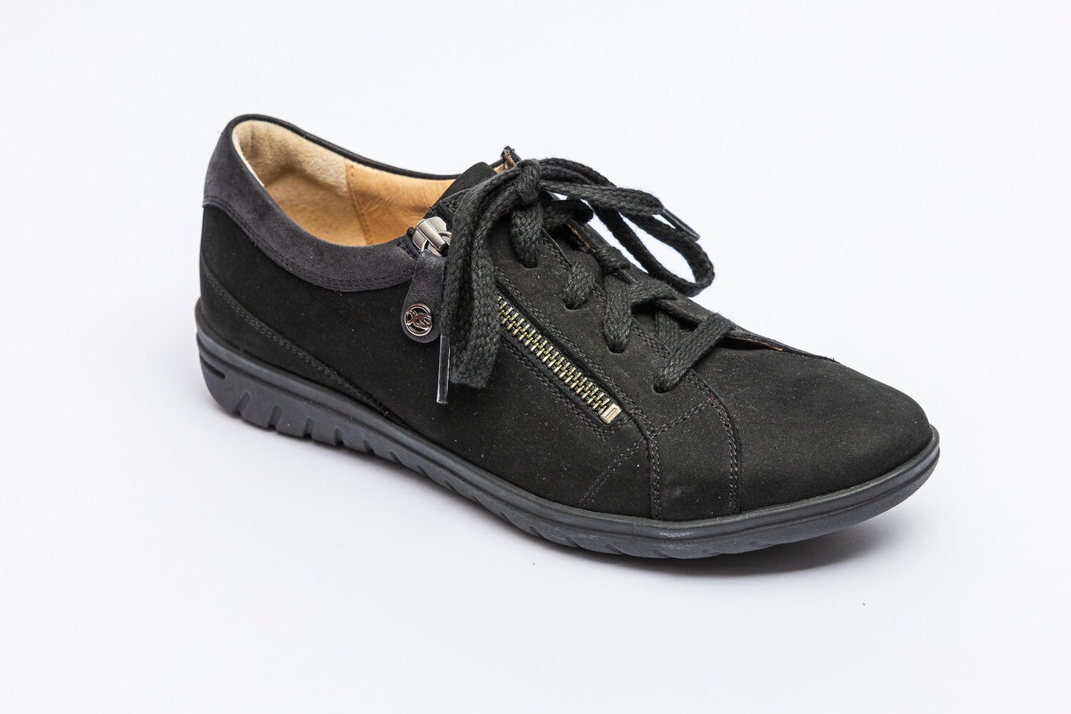 Hartjes Sneaker