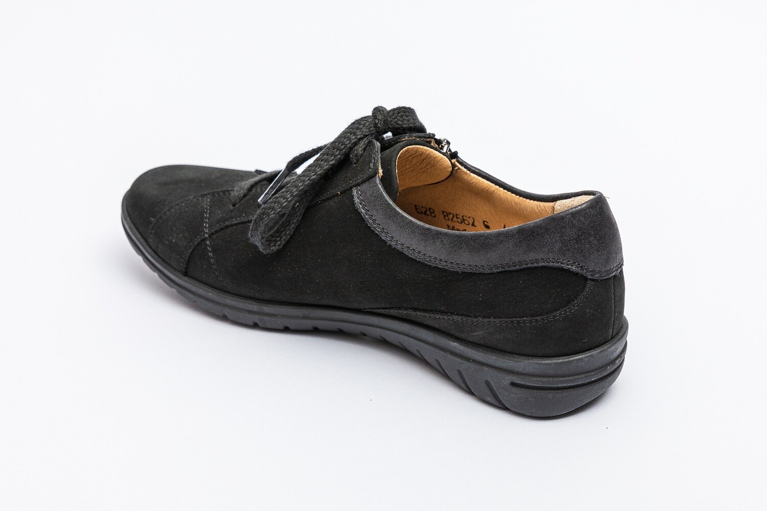 Hartjes Sneaker