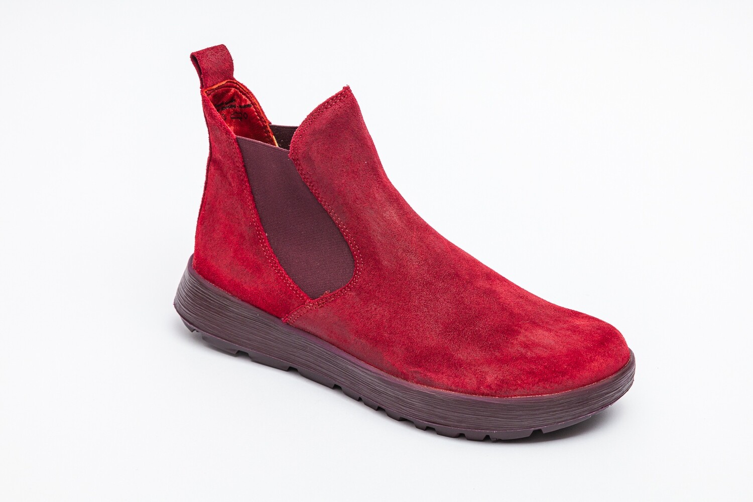 Think! Chelsea Boots