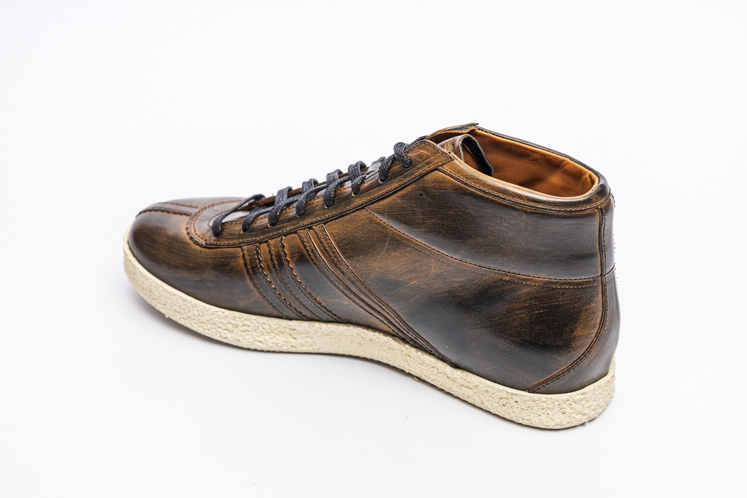 Zeha Berlin Sneaker "Rodler"