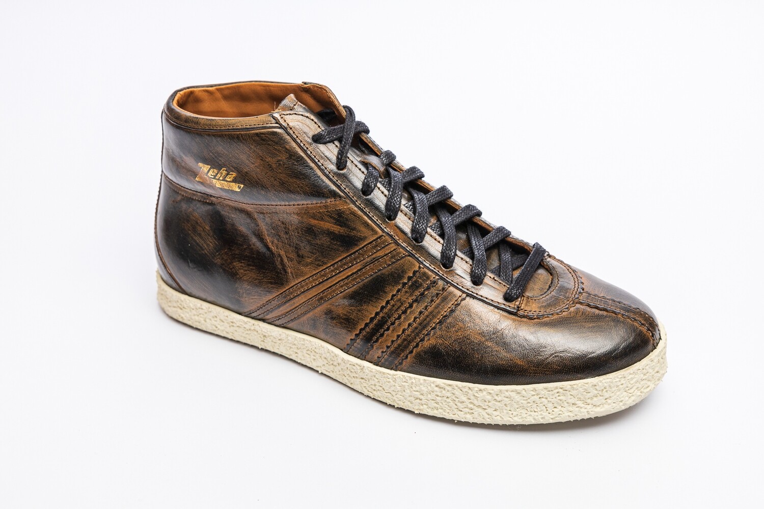 Zeha Berlin Sneaker "Rodler"