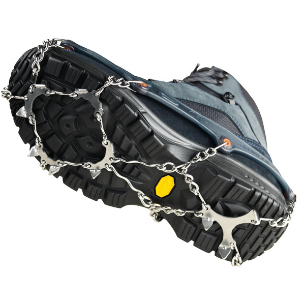 Snowline Chainsen Pro