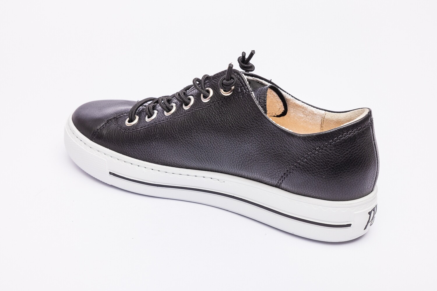 Paul Green Sneaker