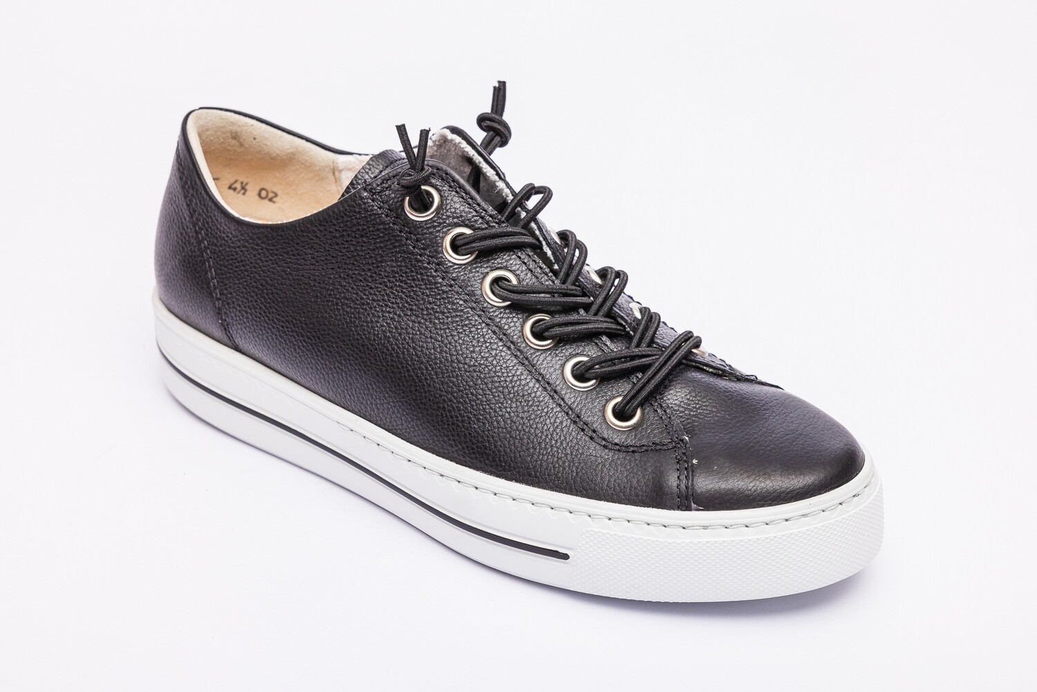 Paul Green Sneaker