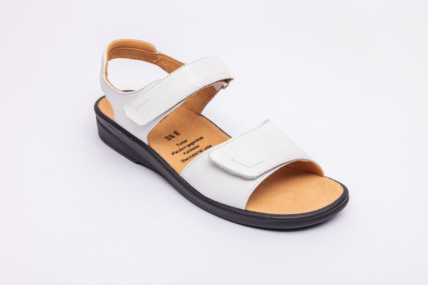 Ganter Sandalen