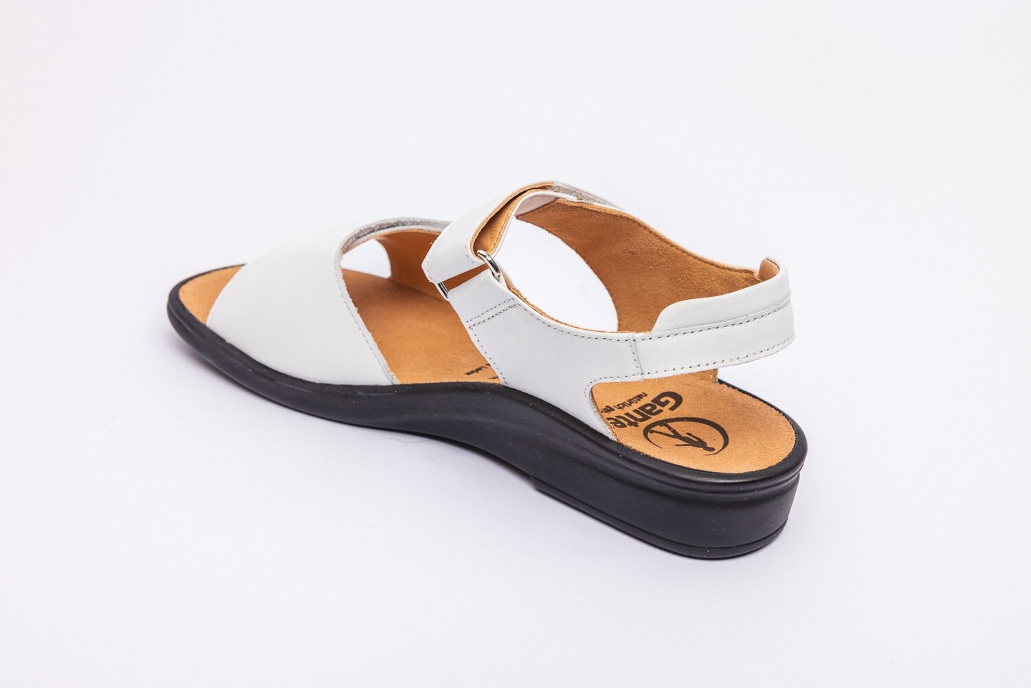 Ganter Sandalen