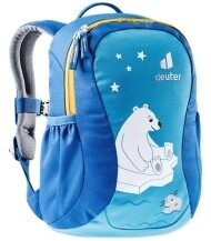 Deuter Pico Rucksack