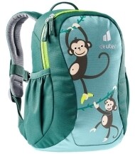 Deuter Pico Rucksack