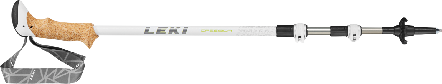 Leki Cressida