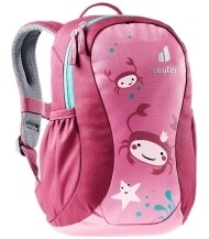 Deuter Pico Rucksack