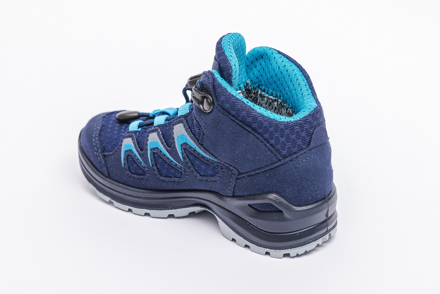 Lowa Innox EVO GTX QC Junior