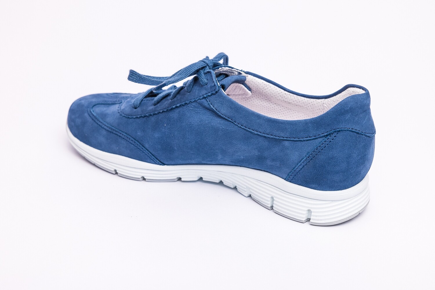 Mephisto Sneaker