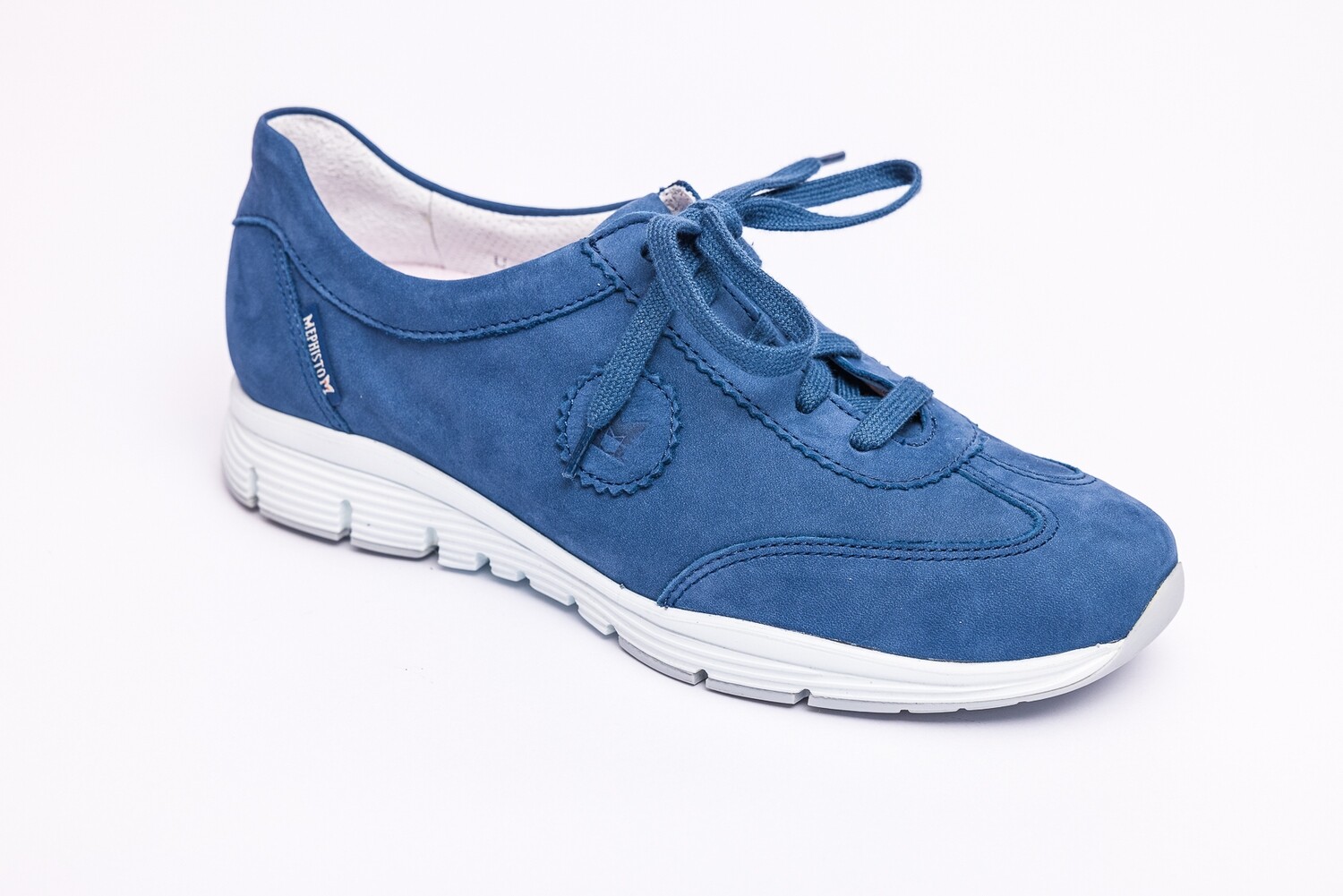 Mephisto Sneaker