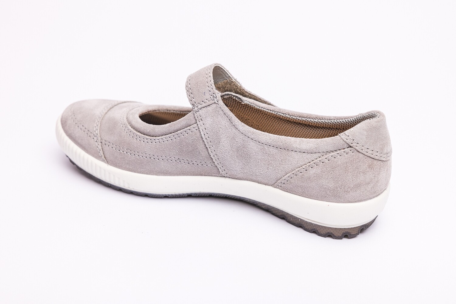 Legero Ballerina