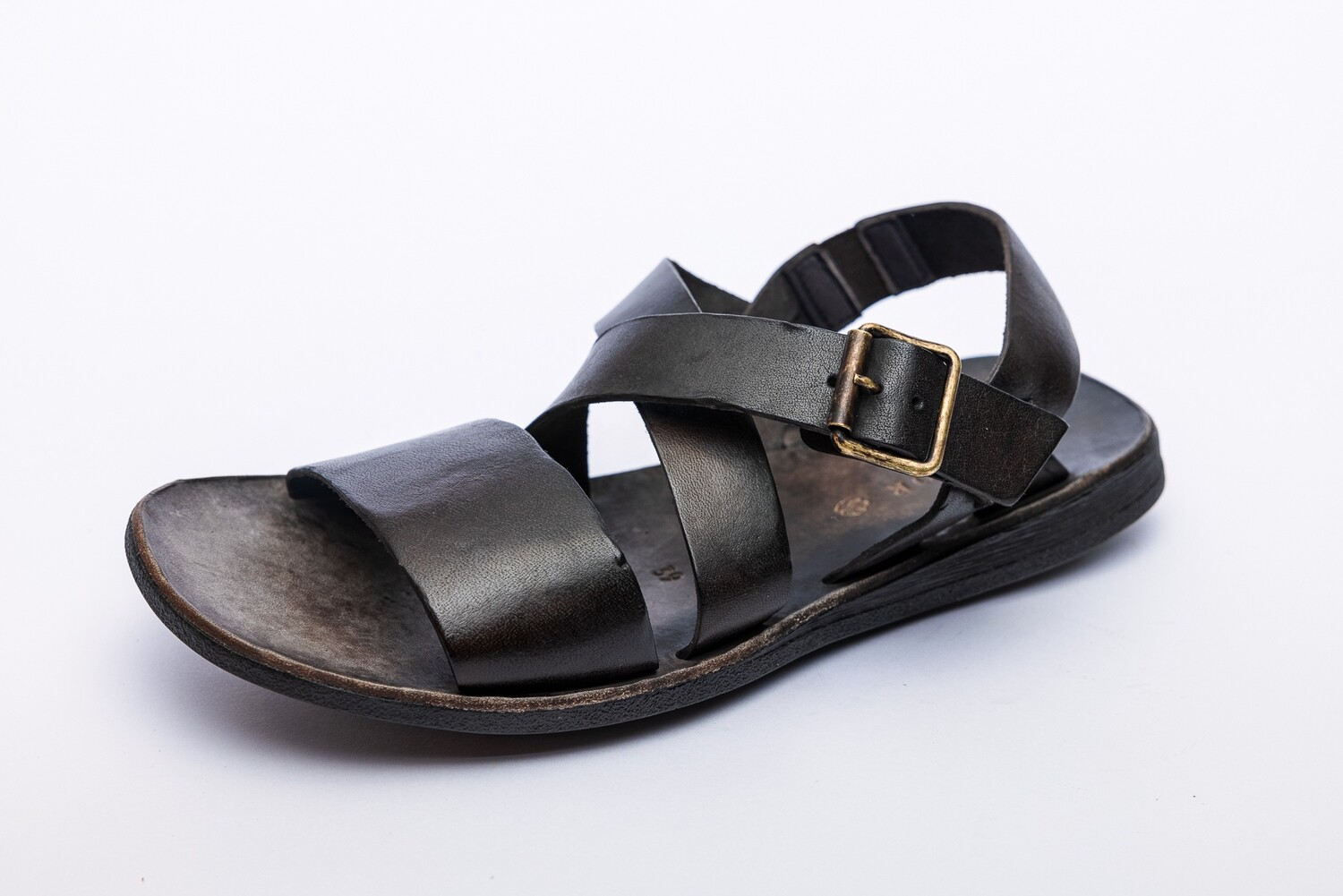 Brador Sandalen