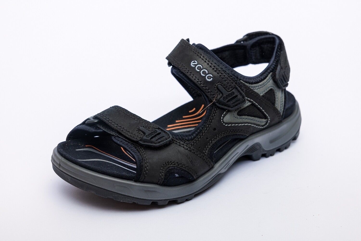 Ecco Sandalen
