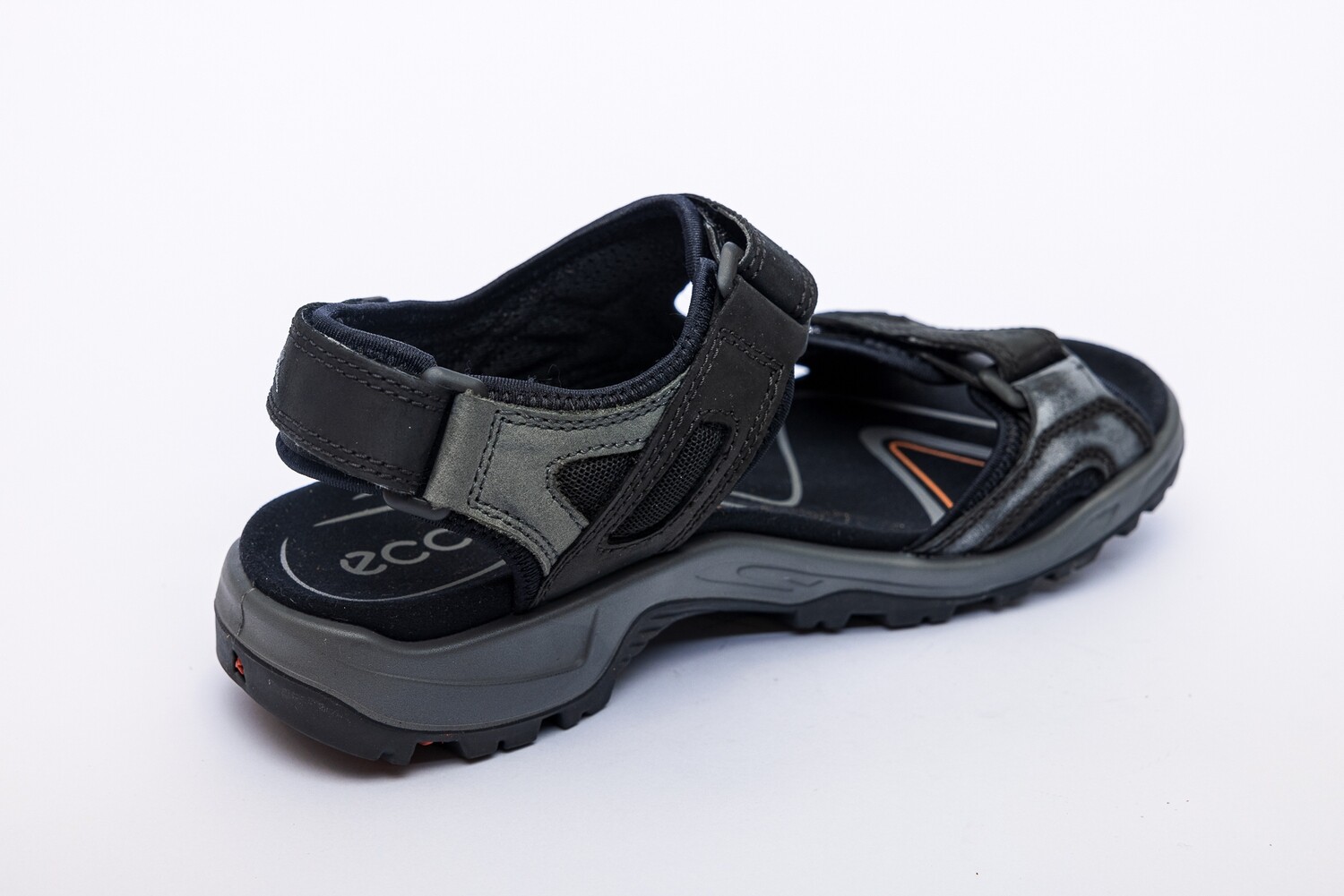 Ecco Sandalen