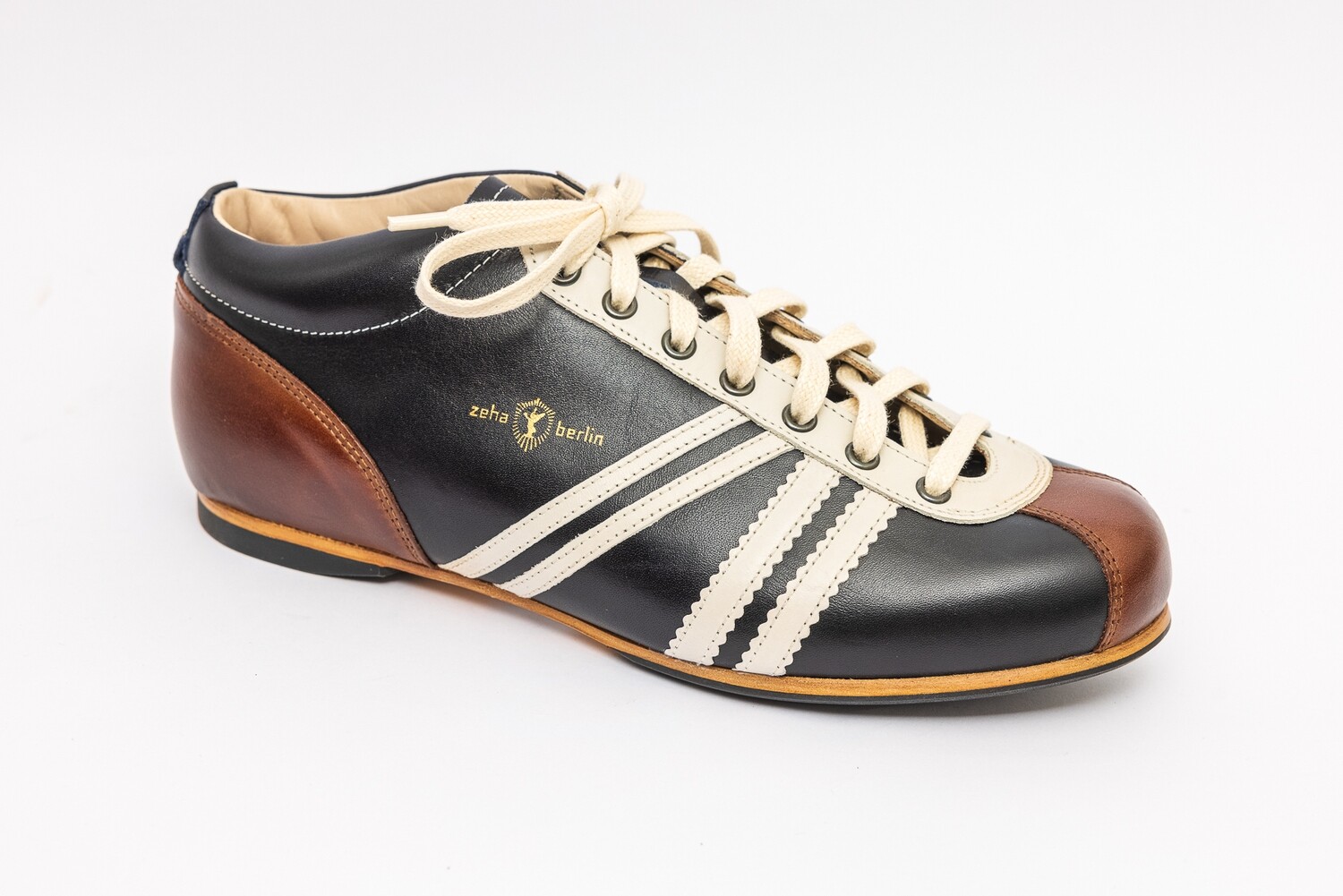 Zeha Berlin Sneaker &quot;Liga&quot;