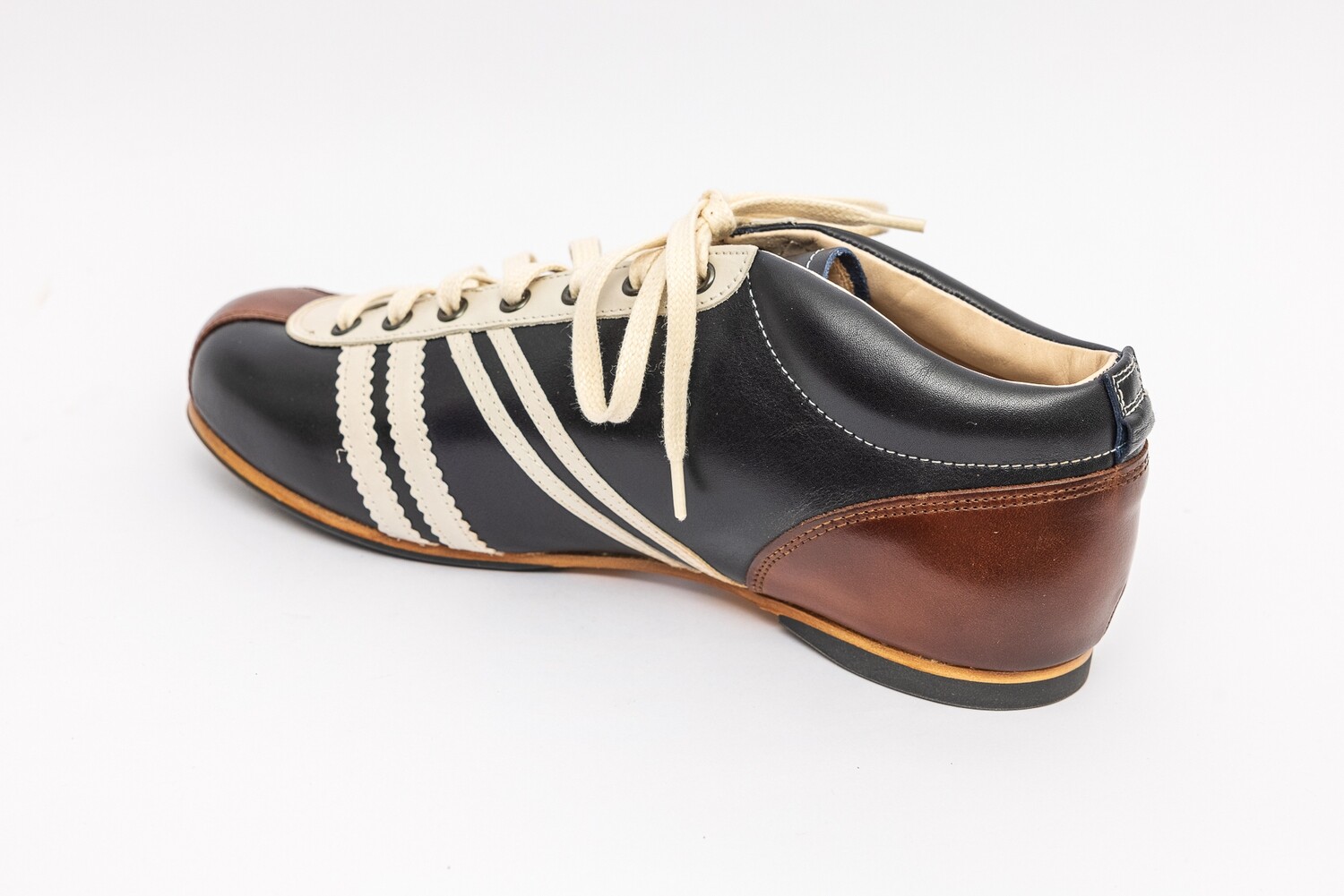 Zeha Berlin Sneaker &quot;Liga&quot;