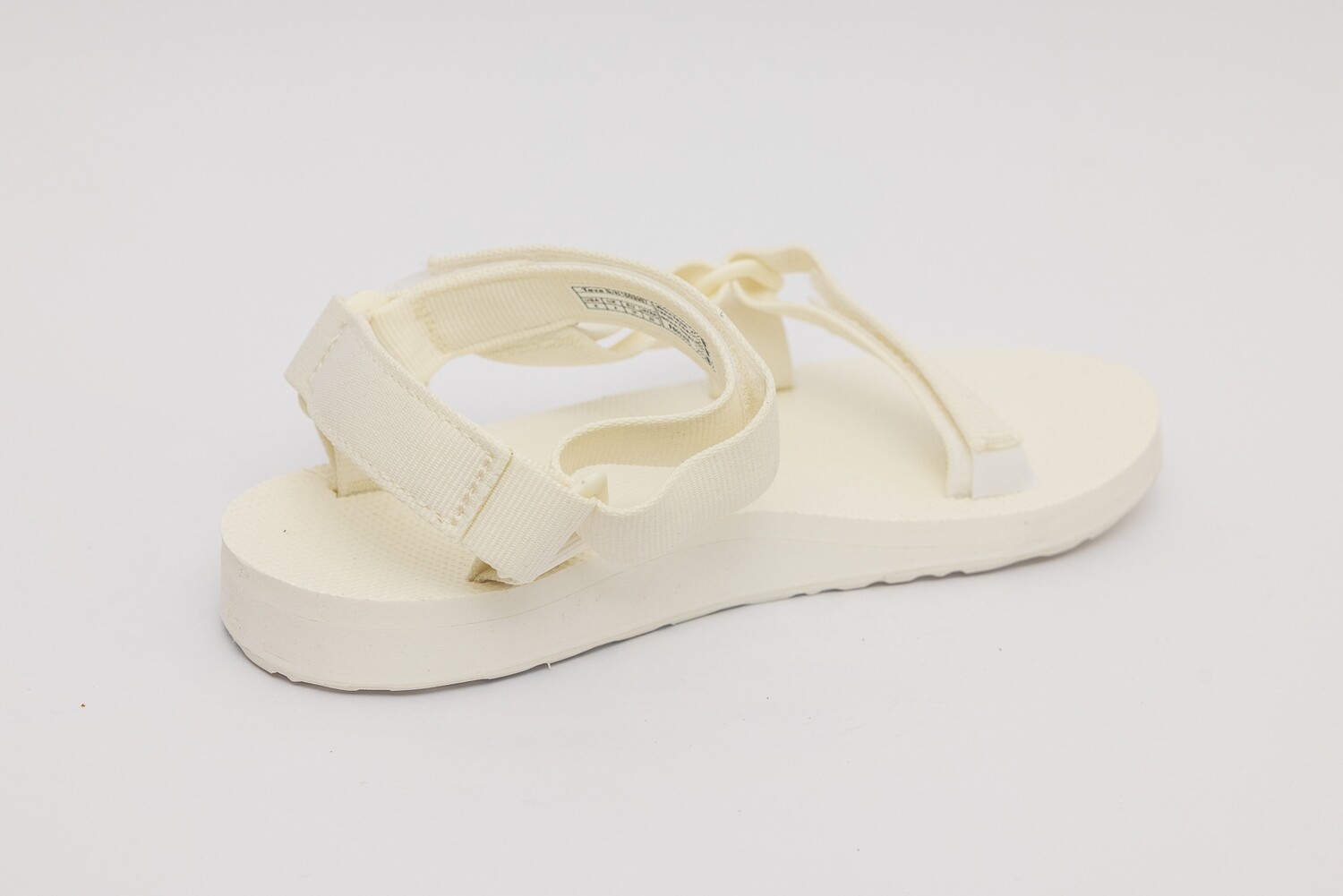 Teva Sandalen