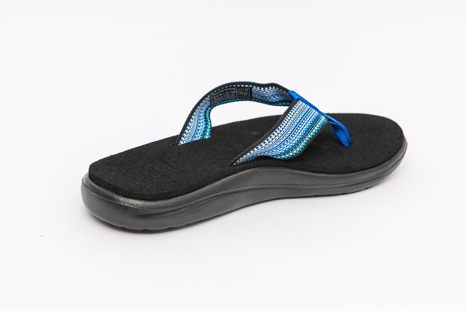 Teva Flip Flop