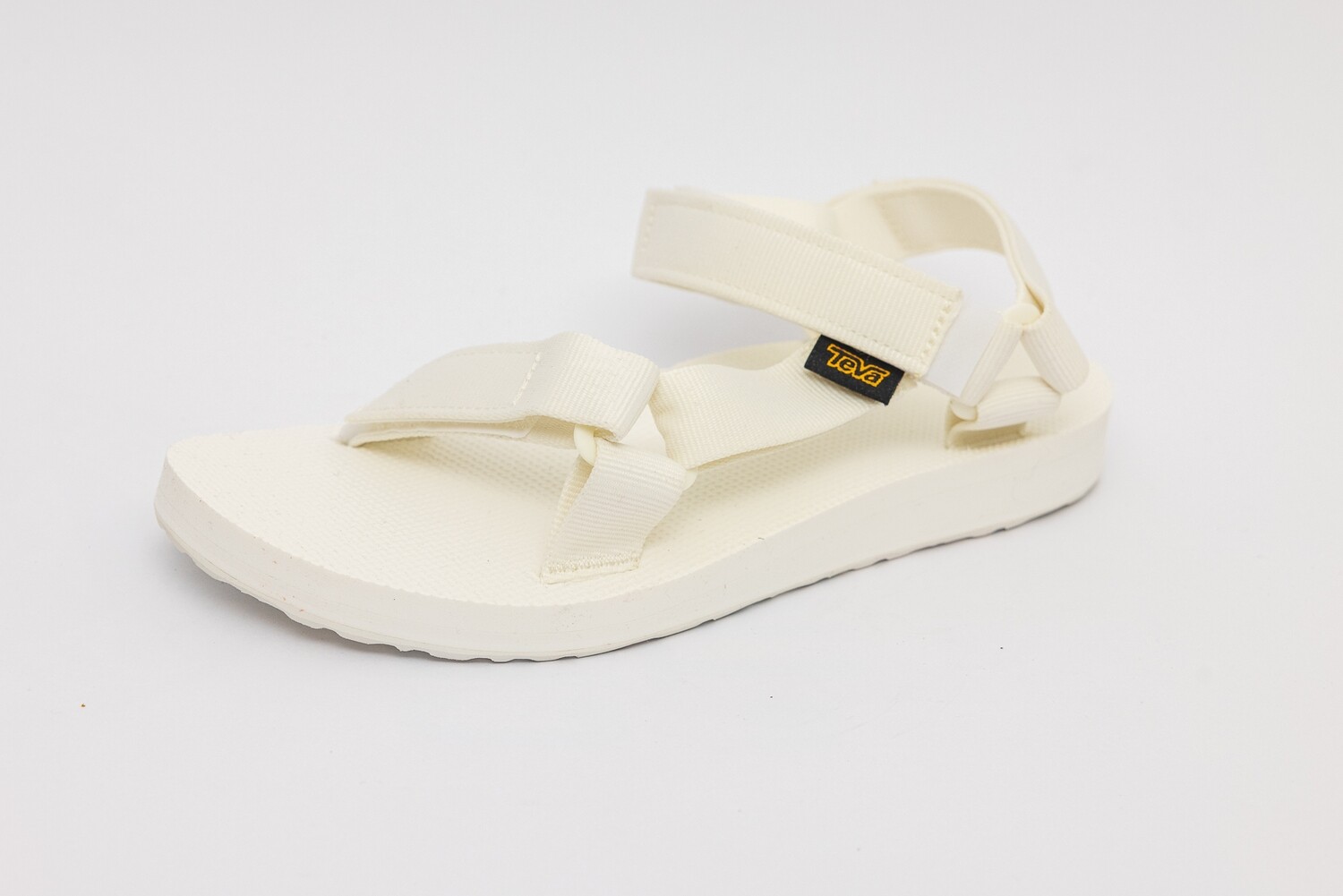 Teva Sandalen