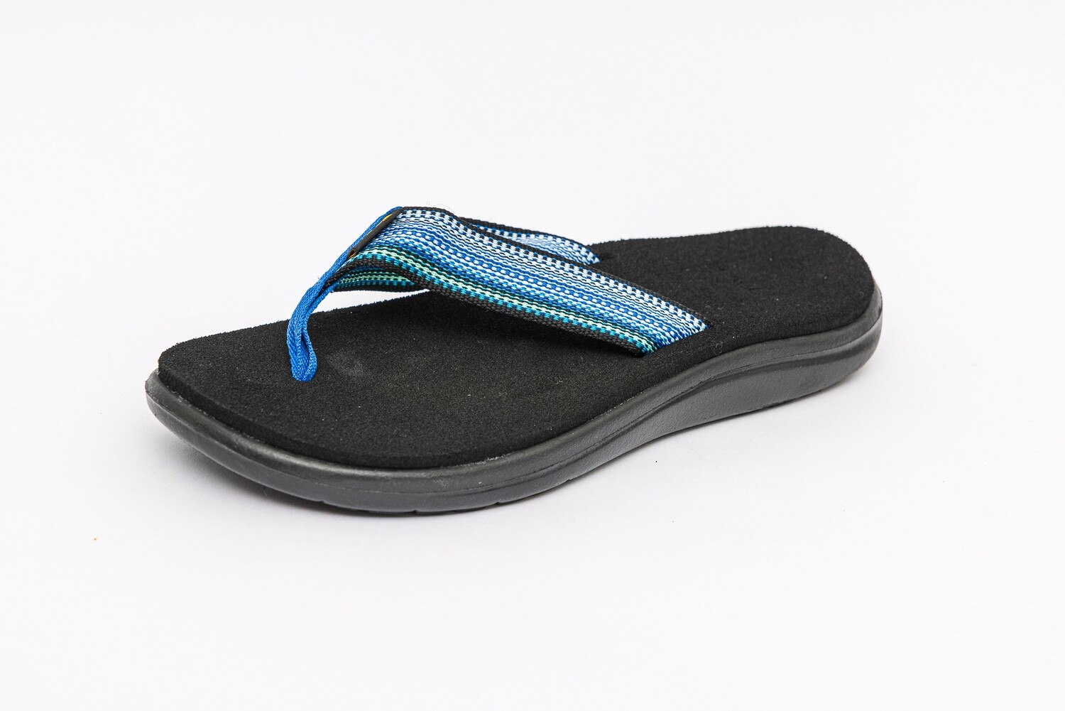 Teva Flip Flop