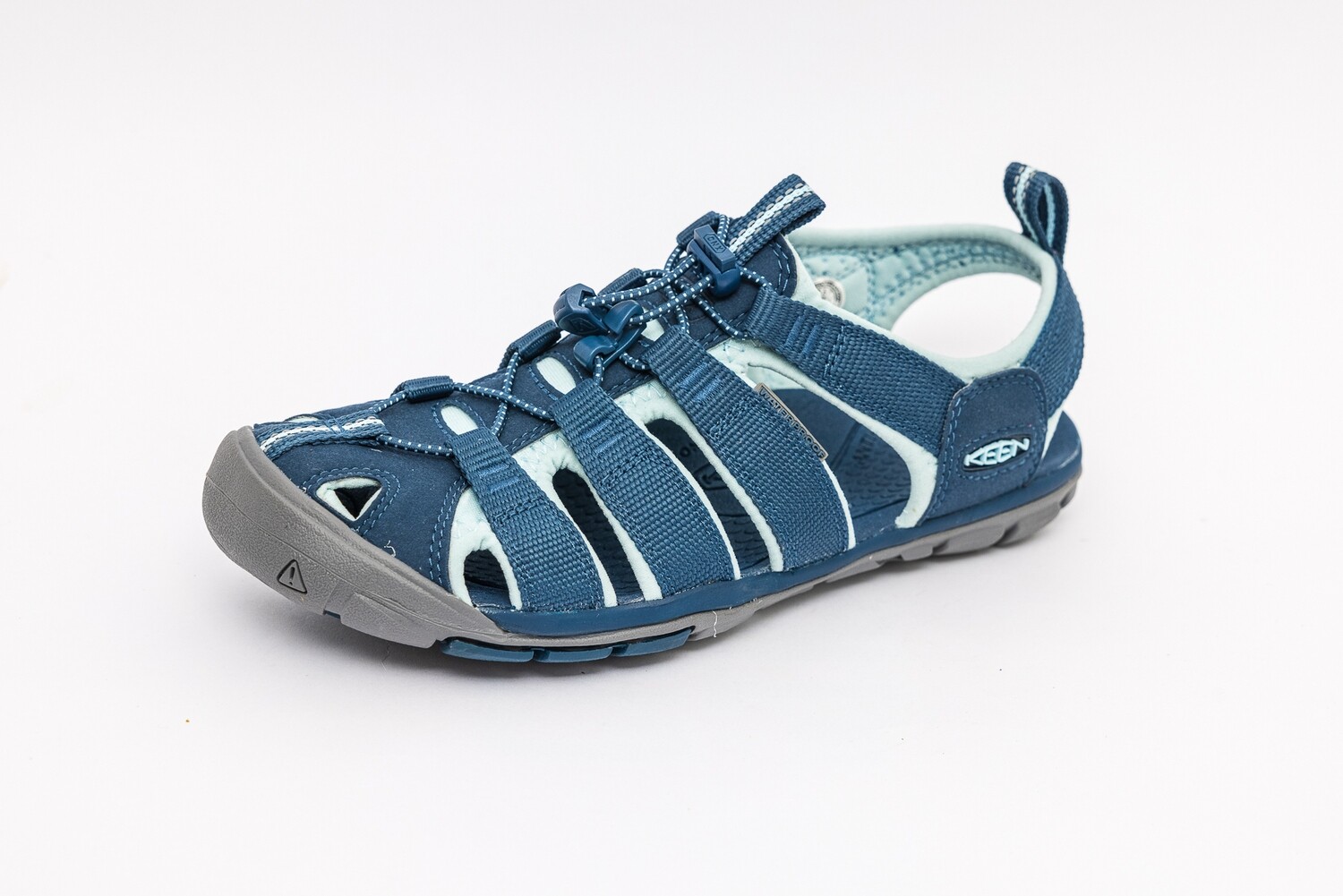 Keen Sandalen