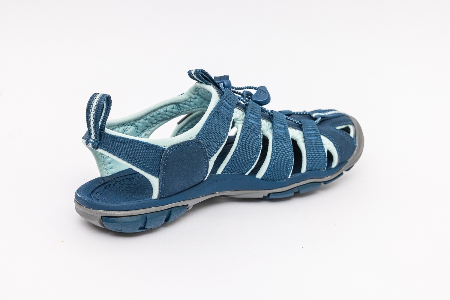 Keen Sandalen