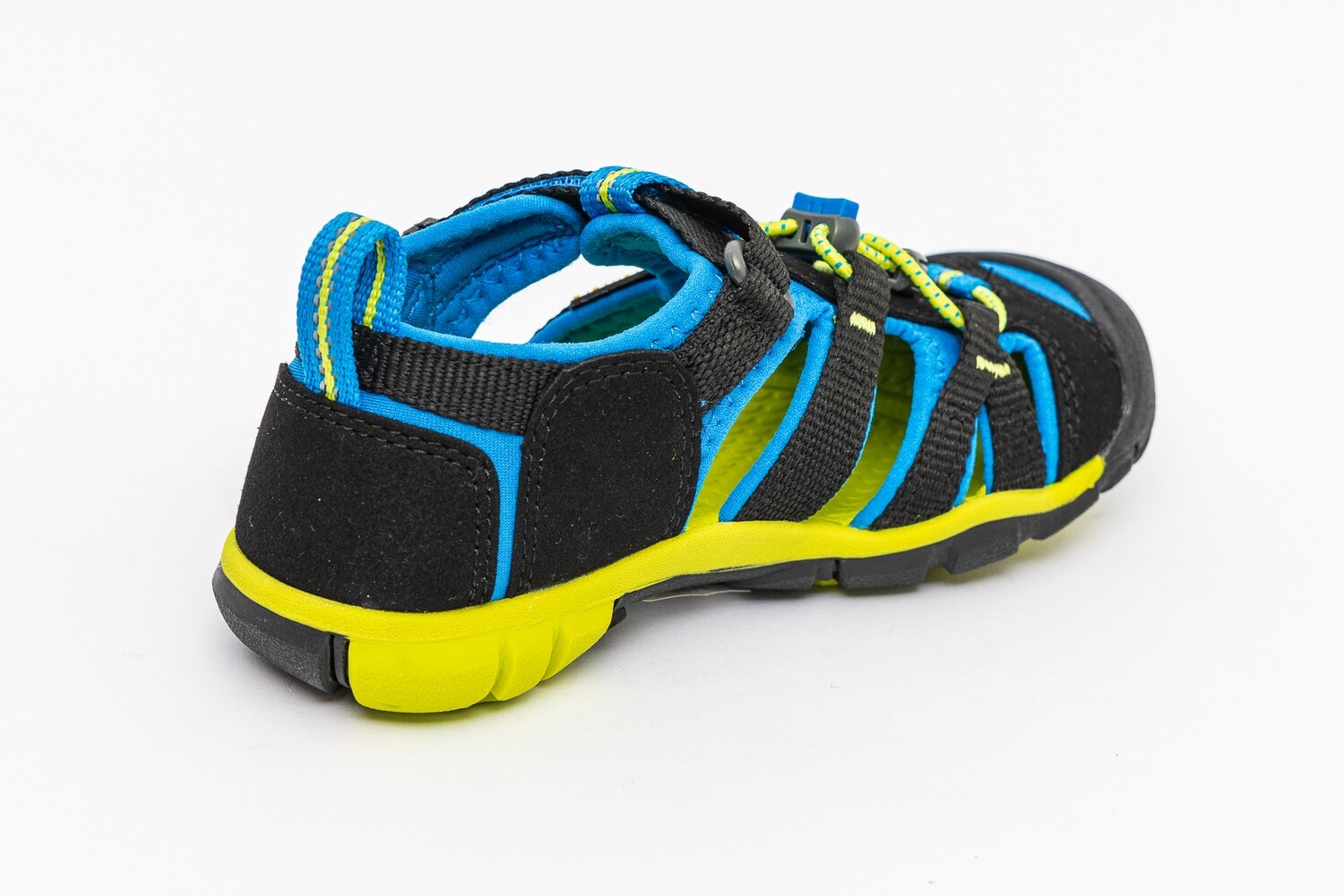 Keen Sandalen