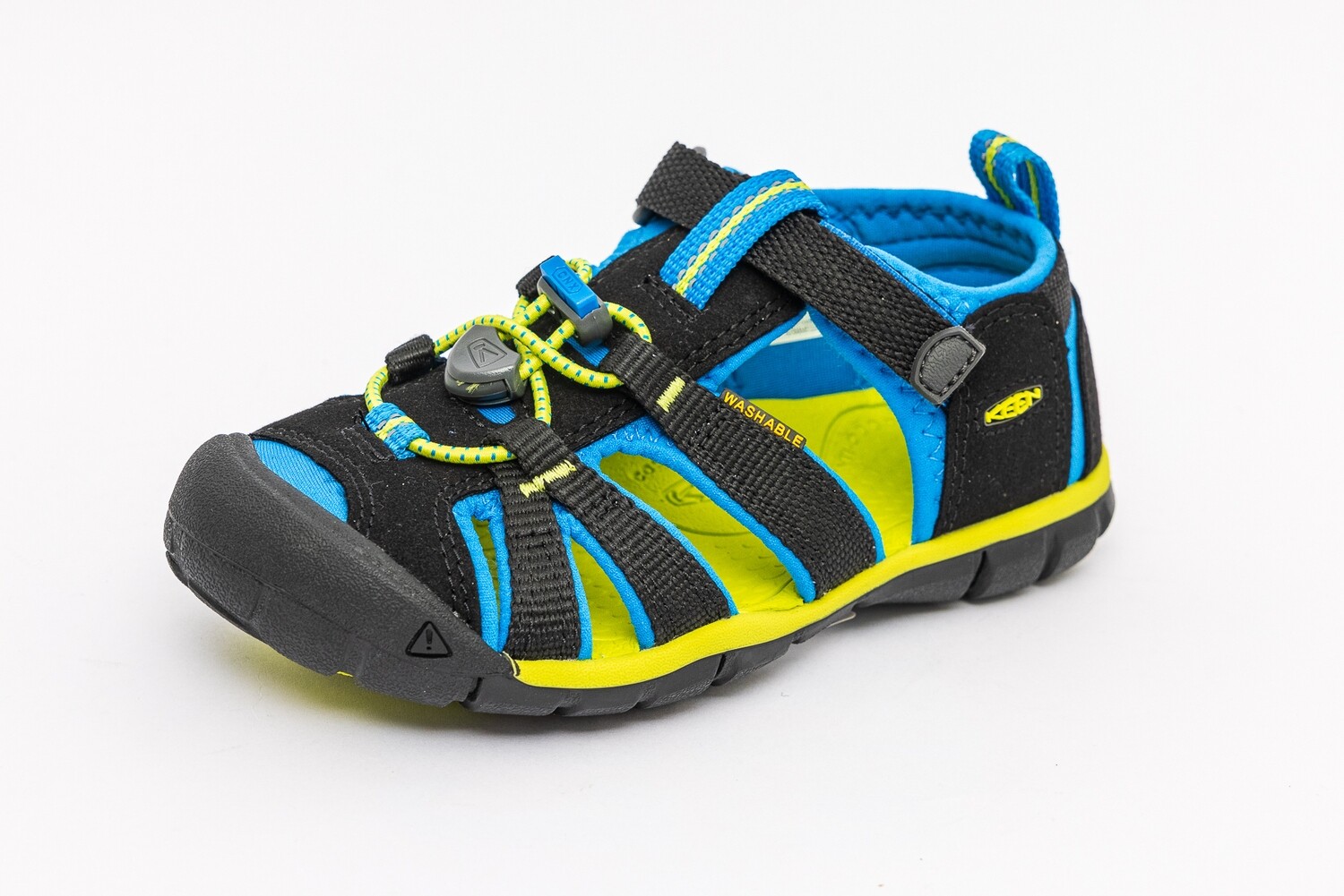 Keen Sandalen