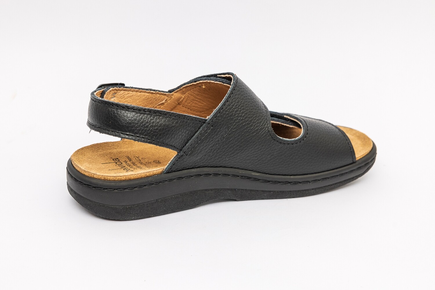 Belvida Sandalen