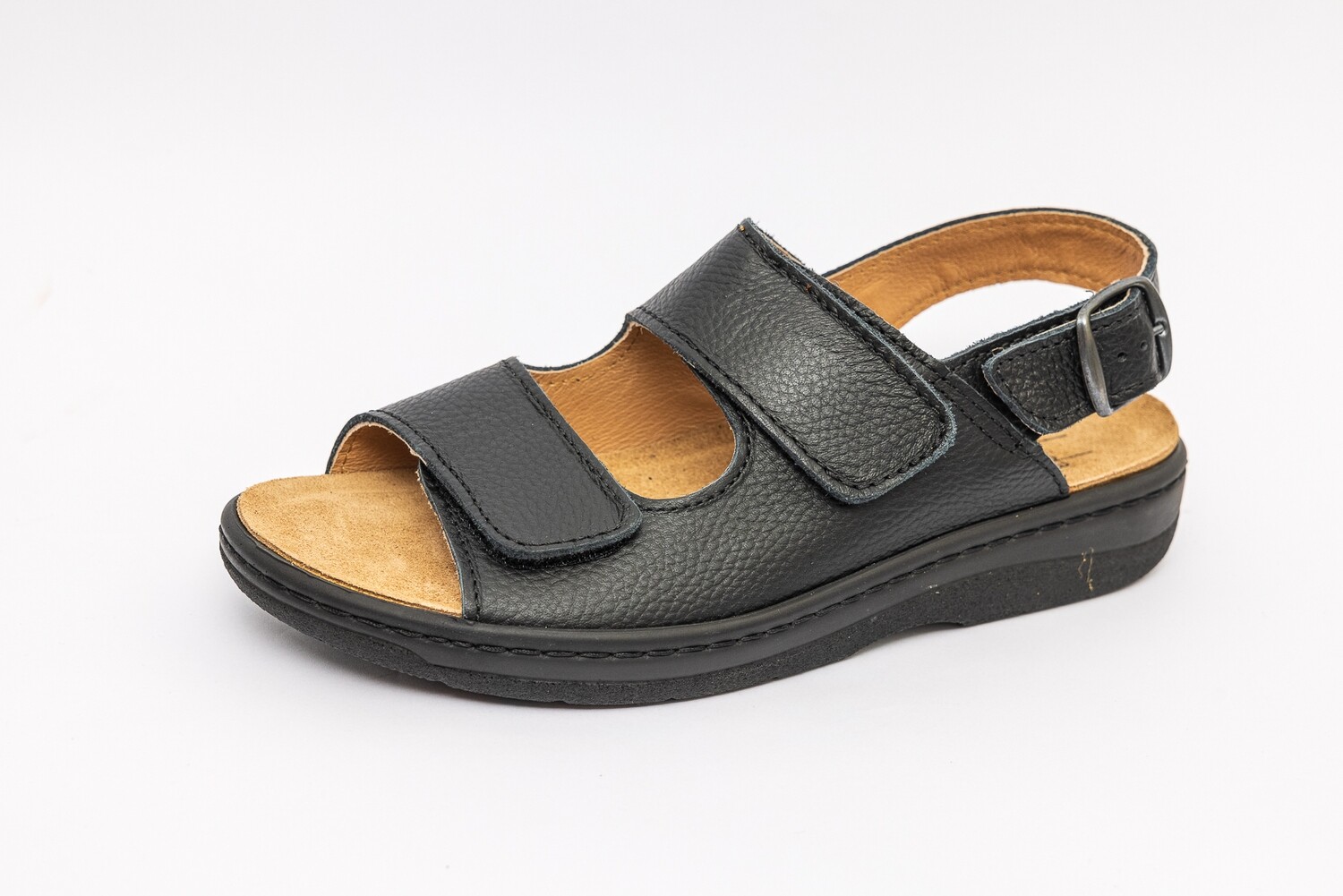 Belvida Sandalen