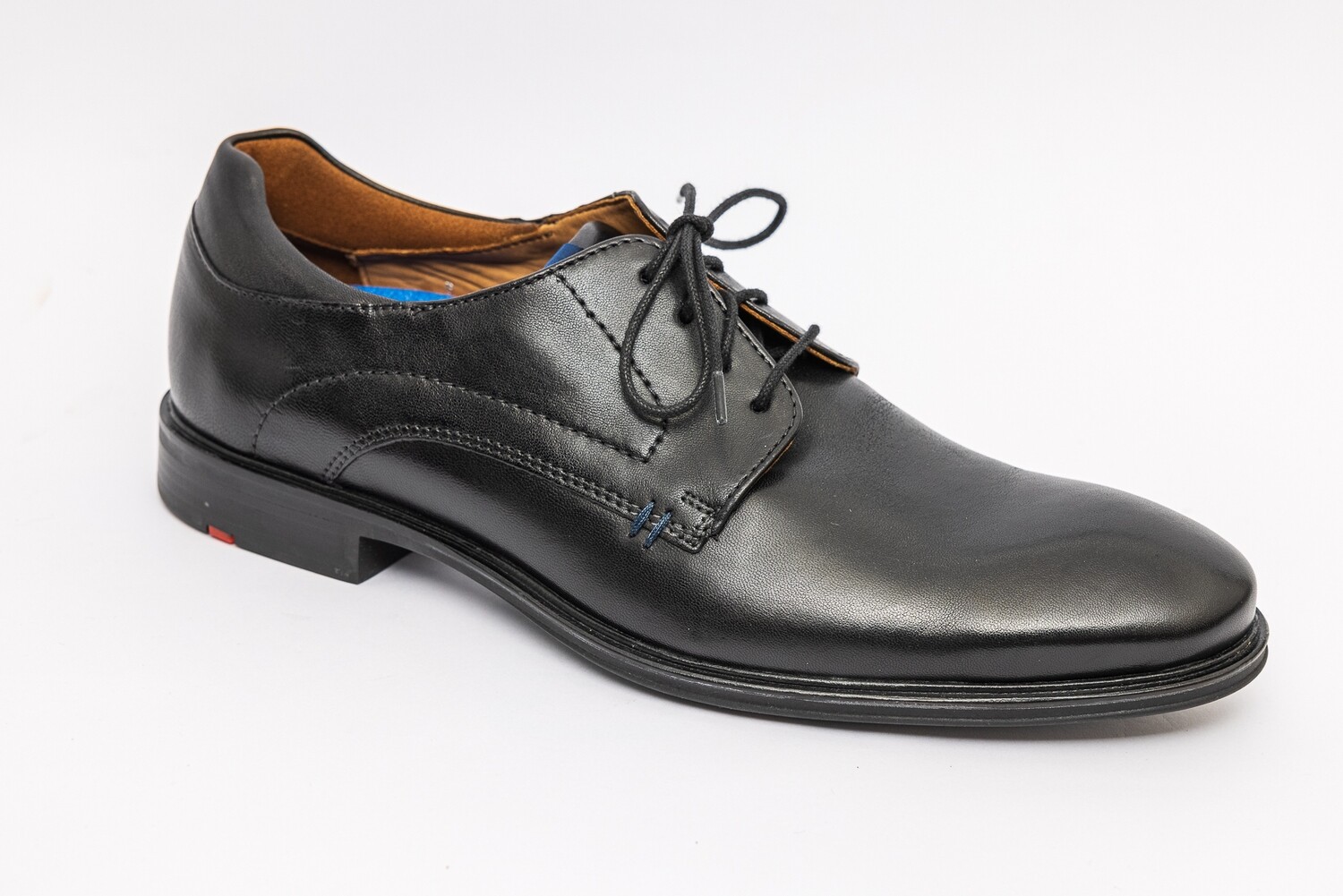 Lloyd Schnürschuhe