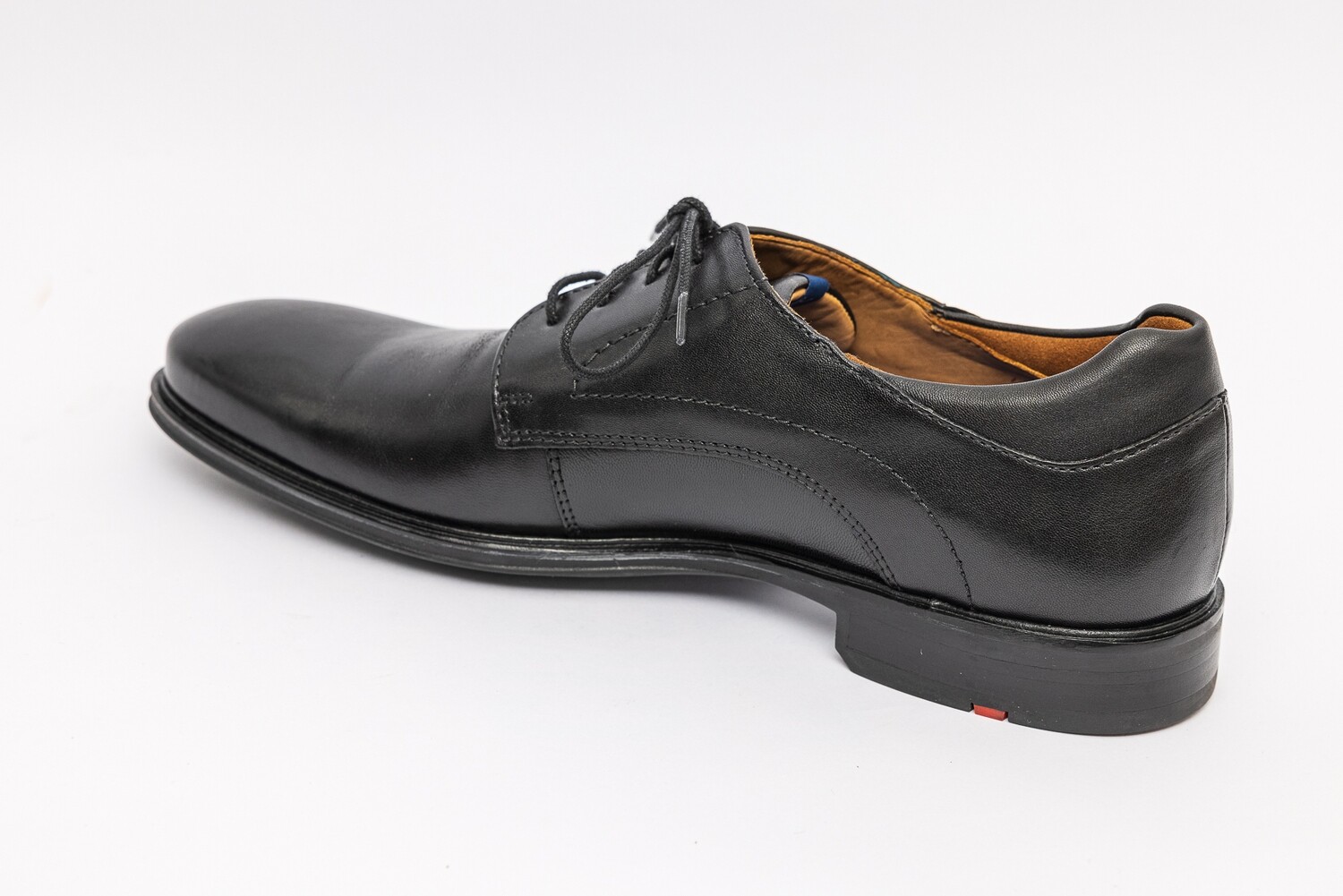 Lloyd Schnürschuhe