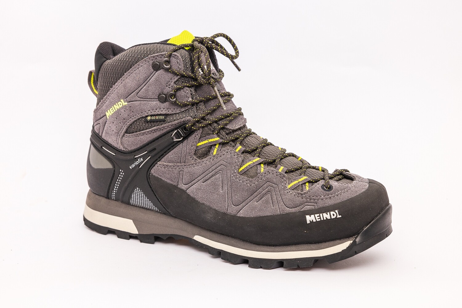 Meindl Tonale GTX